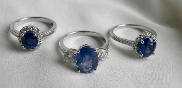 Thumbnail image Blue-Sapphire-Rings.jpg