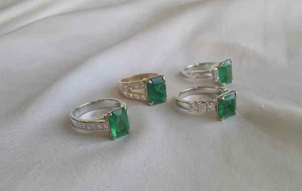 Thumbnail image Emerald-Rings.jpg